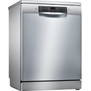 Đánh giá máy Rửa Bát Bosch SMS46MI05E có tốt không?