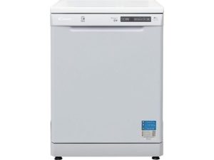 Đánh giá máy rửa bát candy có tốt không? 