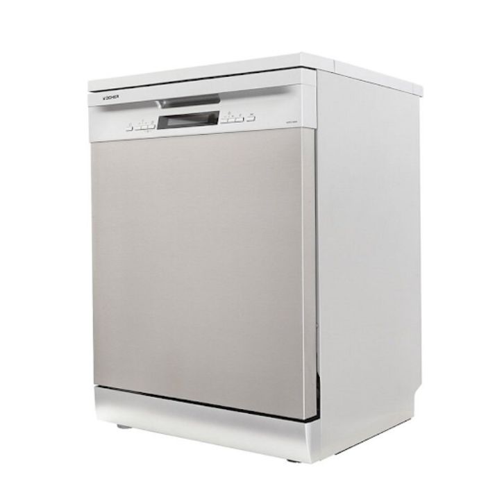 Giá bán dao động từ 12 triệu đến 25 triệu