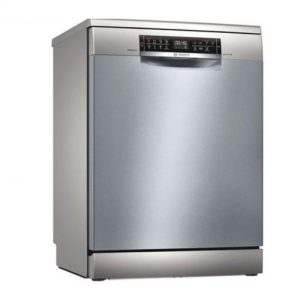 Hướng dẫn máy rửa bát bosch sử dụng đúng cách 