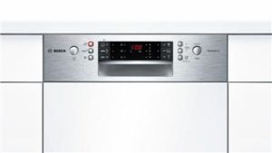  máy rửa bát 8 bộ Bosch