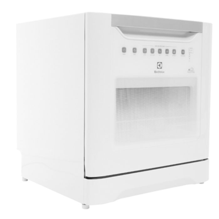 Máy rửa bát Electrolux