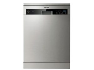 Máy rửa bát faster có tốt không? 