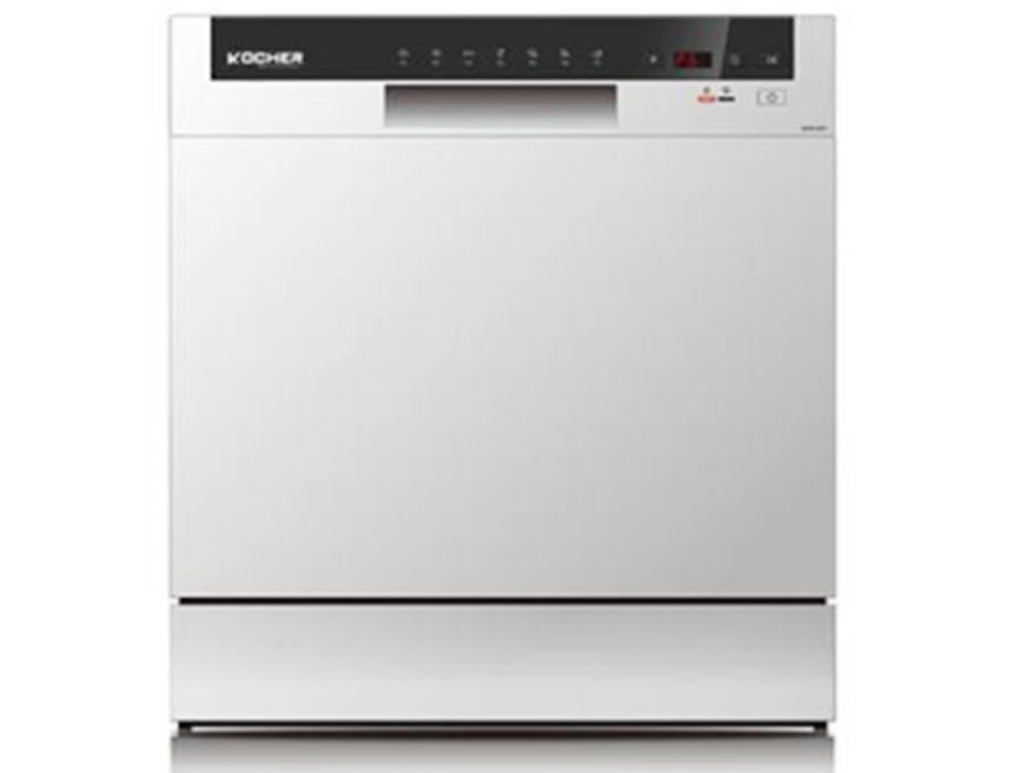 Máy rửa bát Kocher