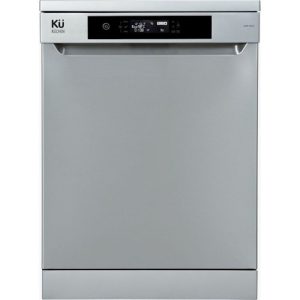 Review chất lượng máy rửa bát kuchen có tốt không? 