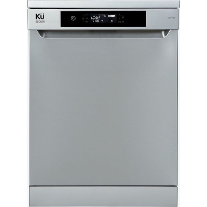 Review chất lượng máy rửa bát kuchen có tốt không?