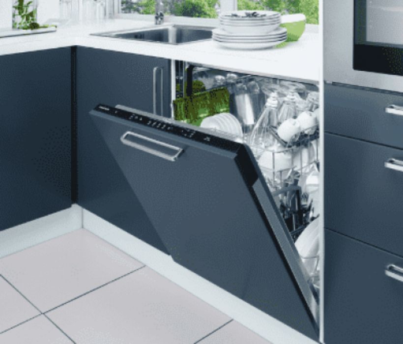 Tiêu chí lựa chọn Tiêu chí lựa chọn máy rửa bát máy rửa bát