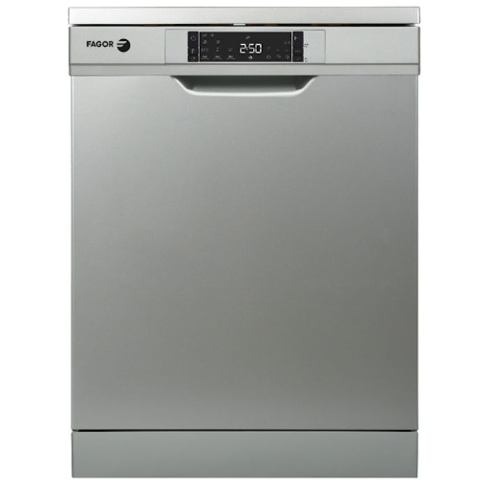 Vì sao nên mua máy rửa bát fagor ? 