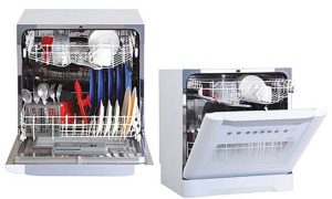 Đặc điểm chi tiết của máy rửa bát 6 bộ chất lượng tốt, giá thành thích hợp