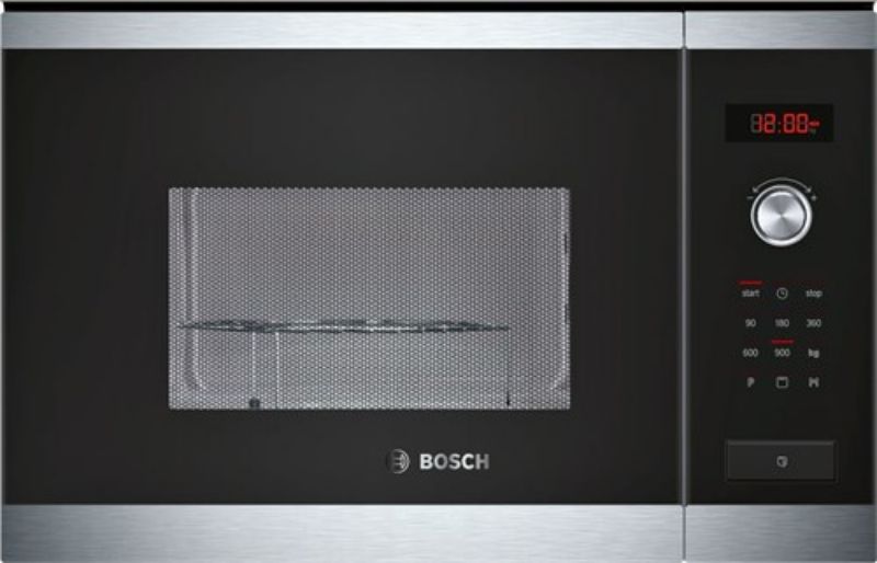 Lò vi sóng Bosch BEL520MS0K 20 lít