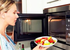  Review Top 3 lò vi sóng bosch đáng mua nhất hiện nay 