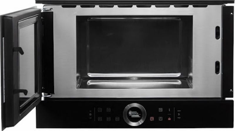 Thiết kế sang trọng, lịch lãm 