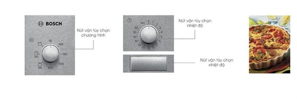 Chi tiết thông số kỹ thuật