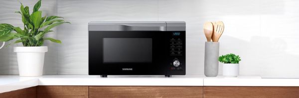 Chi tiết thông số kỹ thuật của lò vi sóng Bosch Hmt84g654b