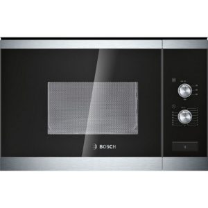 Đánh giá lò vi sóng bosch hmt72m654 có tốt không? 