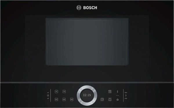 Lò vi sóng Bosch Bfl634gs1