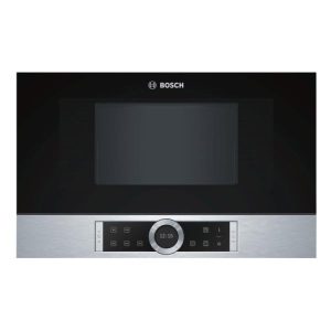  Lò vi sóng Bosch Bfl634gs1b
