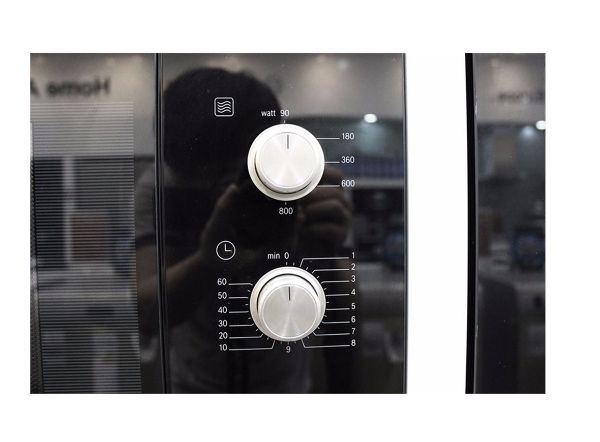 Sử dụng chương trình tự động hiện đại