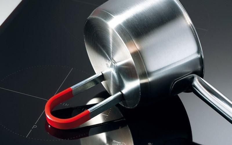 Giải pháp khắc phục