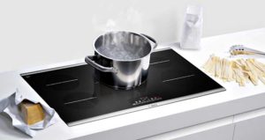 Nên dùng bếp từ Bosch loại nào