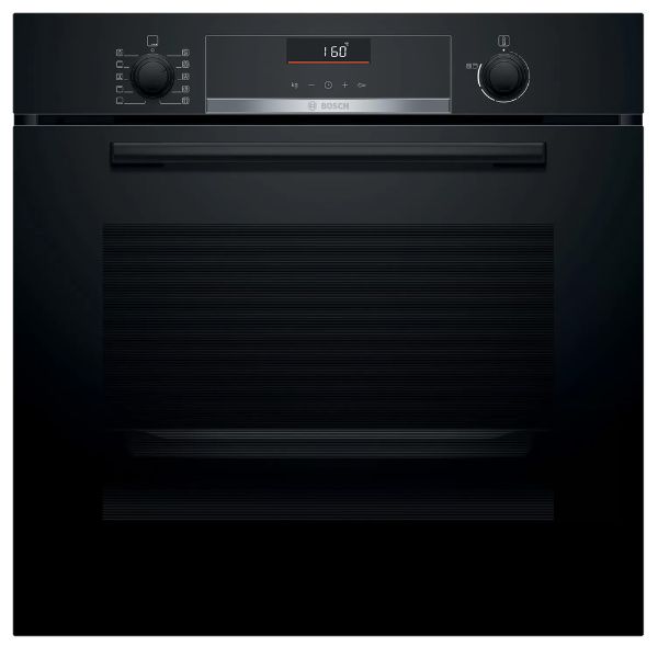 Chức năng vi sóng