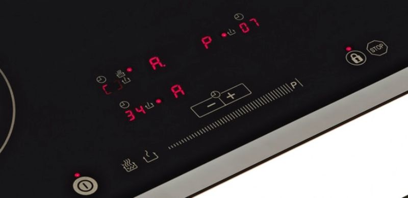 chức năng nổi bật