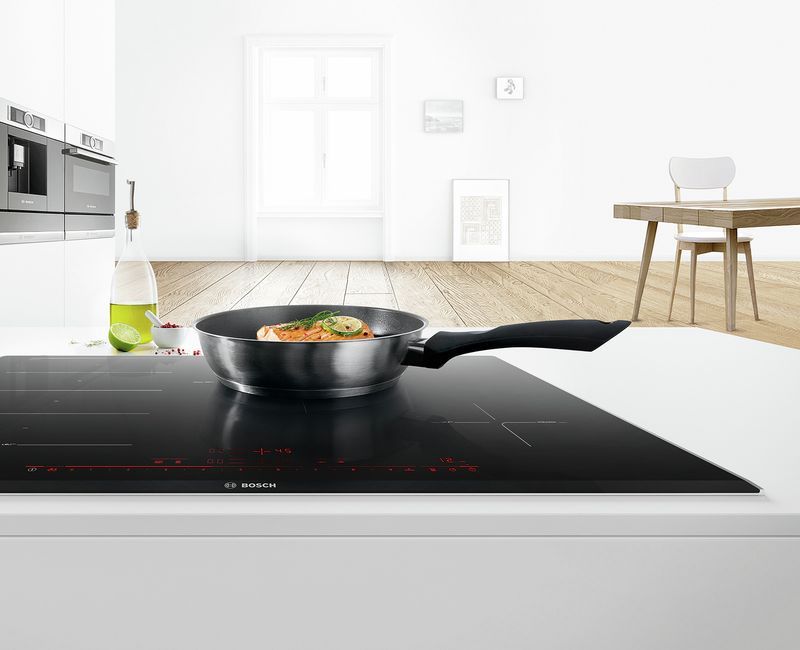 tính năng an toàn 