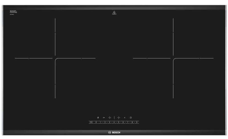 bếp từ Bosch PPI82560MS