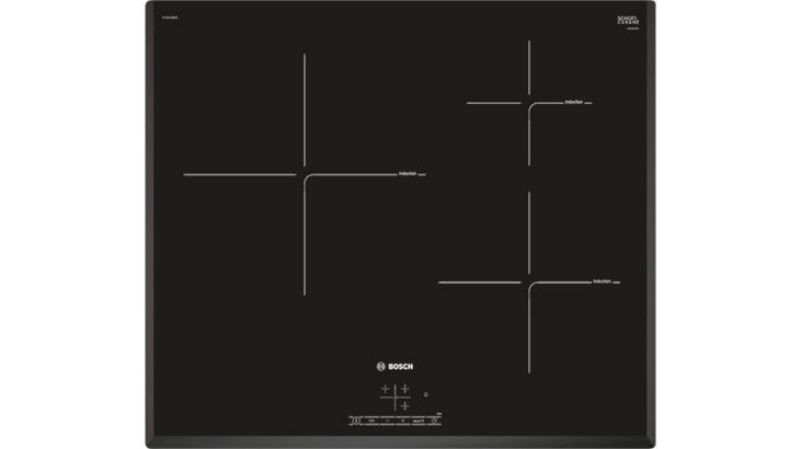 bếp từ Bosch PUJ531BB2E