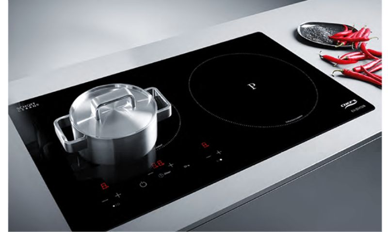 bếp từ Bosch dưới 10 triệu