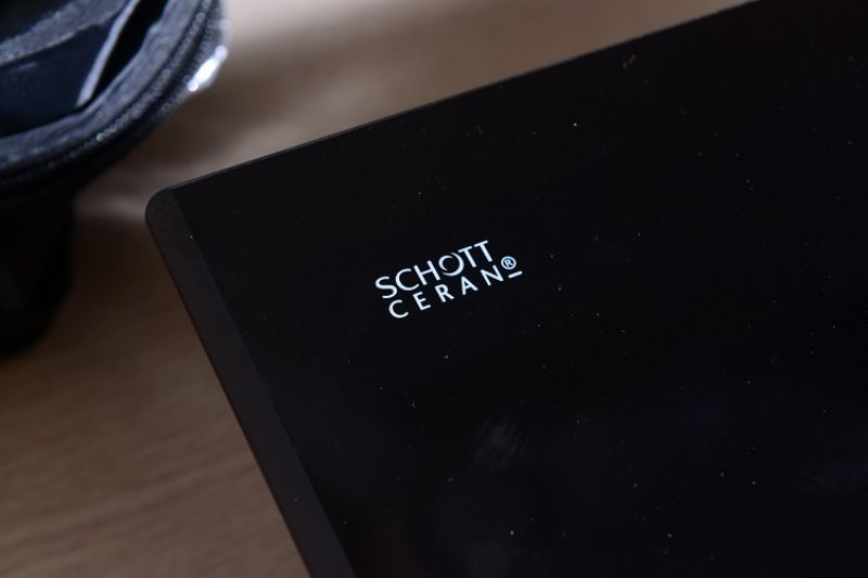 cách phân biệt bếp từ Bosch chính hãng và bếp từ Bosch giả