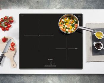 đặc điểm nổi bật bếp từ Bosch PID675DC1E