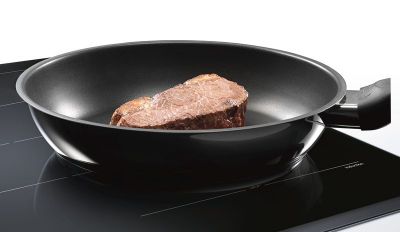 tính năng an toàn bếp từ Bosch PID675DC1E