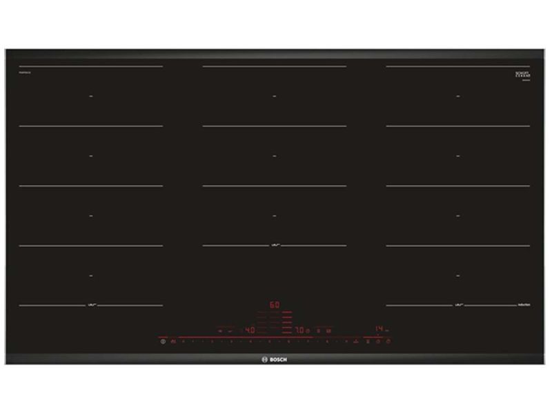 bếp từ Bosch PXX975DC1E