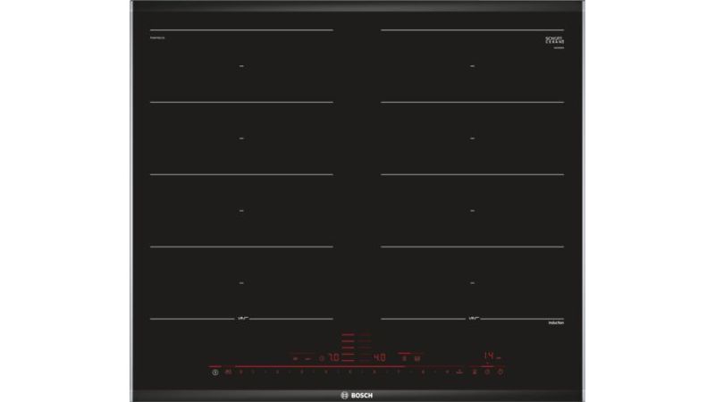bếp từ Bosch PXX675DC1E