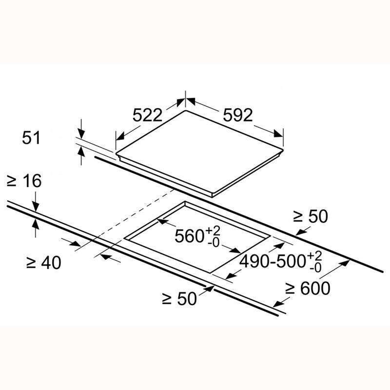 thông số kỹ thuật