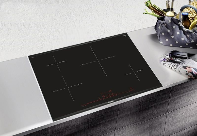 Đặc điểm nổi bật