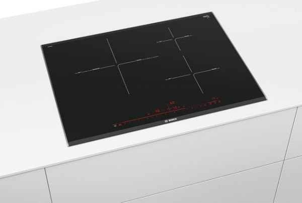 Đặc điểm nổi bật