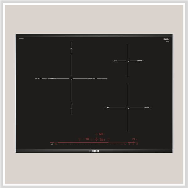 Đặc điểm thiết kế