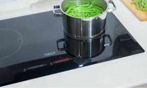 [Hot] Đánh giá bếp từ Chefs EH-DIH888P có thực sự tốt hay không?