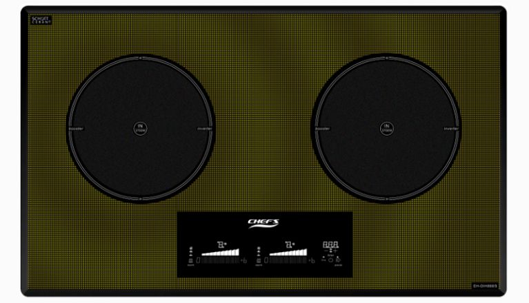 Thông số kỹ thuật