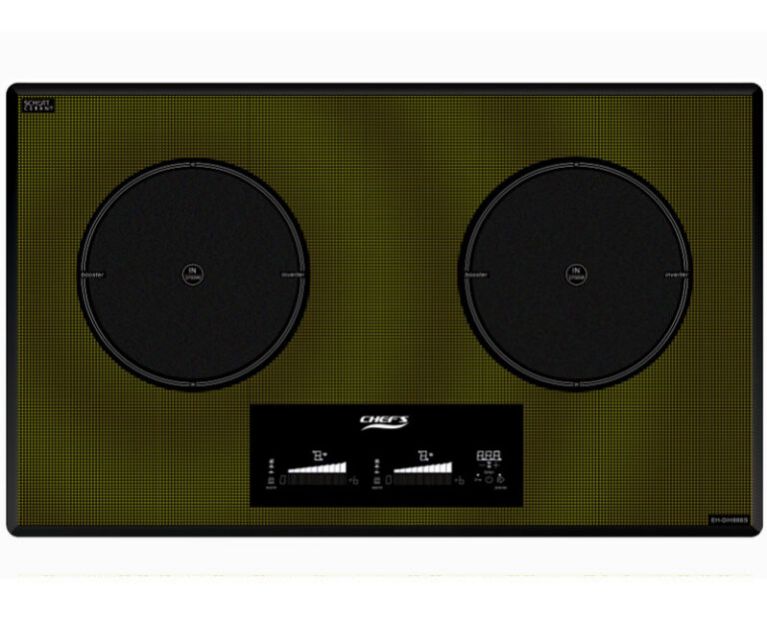 Ưu điểm vượt trội