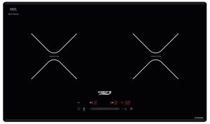 Đánh giá bếp từ Chefs EH-DIH366 chất lượng có tốt không?