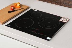 Đánh giá bếp từ Chefs EH-DIH555 inverter tiết kiệm điện năng