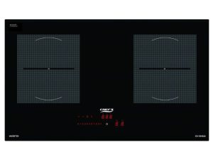 Đánh giá bếp từ Chefs EH-DIH666 hiện đại an toàn cho người dùng 