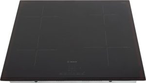 Đánh giá bếp từ Bosch PIE631BB2E 4 vùng nấu linh hoạt