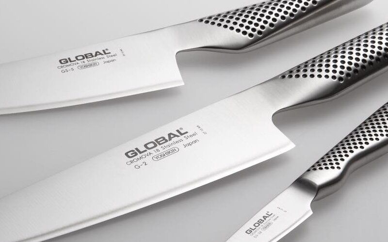 Dao nguyên khối GLOBAL